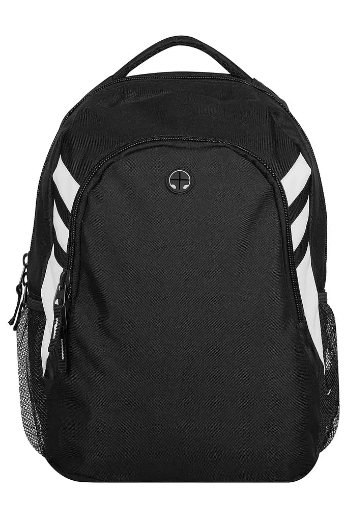 Picture of Aussie Pacific, Tasman Backpack 